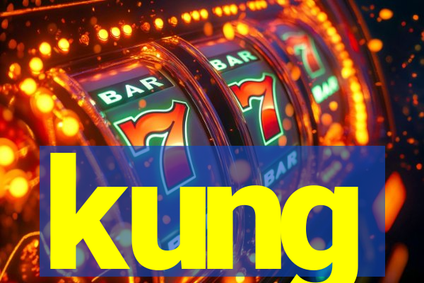 kung-fu futebol clube download